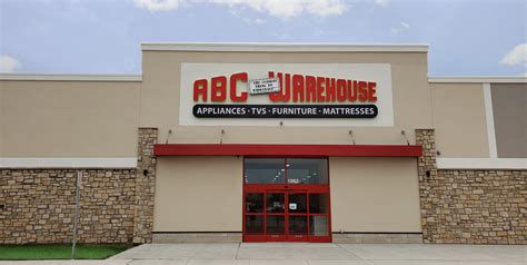 abc warehouse|abc warehouse near me.